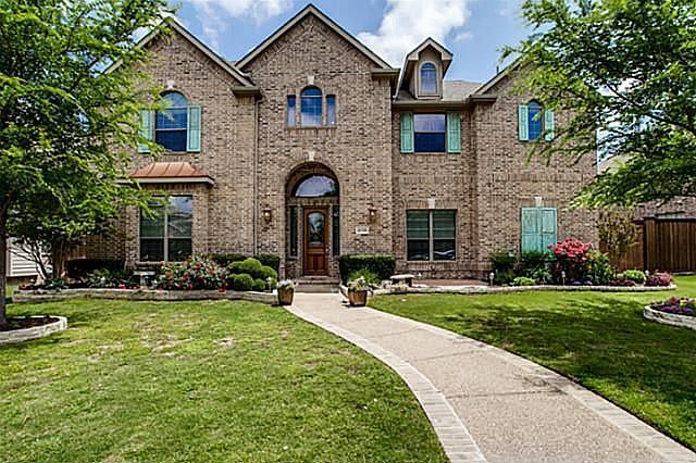 1st image of 6550 Ryeworth Dr