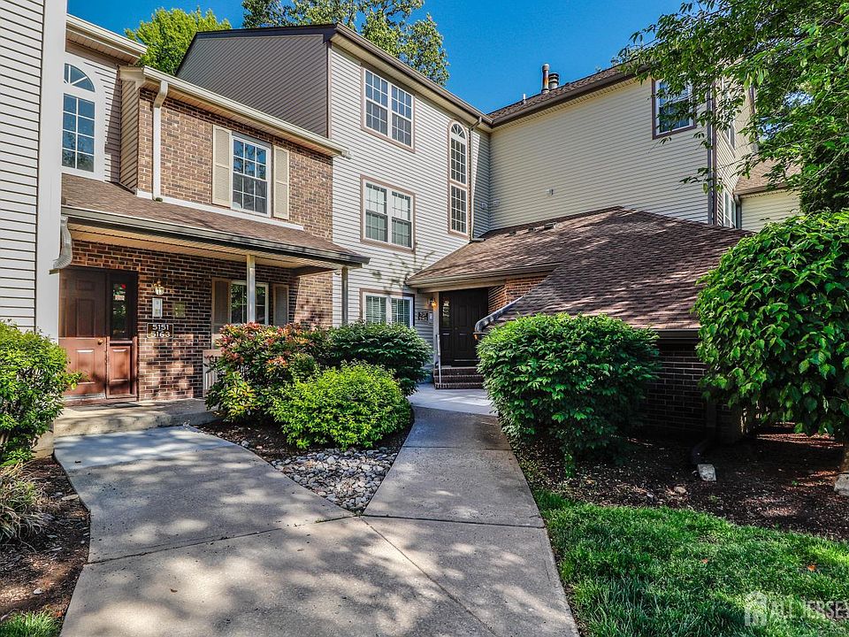 1st image of 5143 Beech Ct