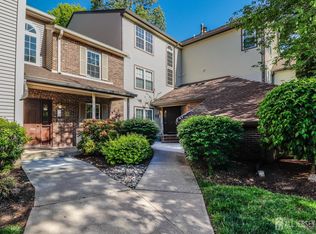 5143 Beech Ct, Monmouth Junction, NJ 08852