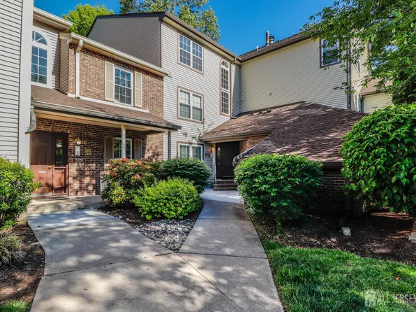 5143 Beech Ct, Monmouth Junction, NJ 08852