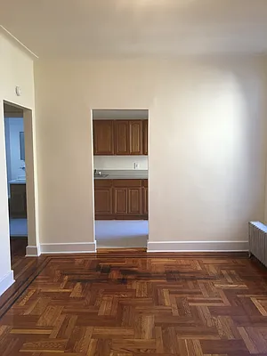 Rented by New Age Realty Group | media 9