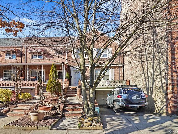 2nd image of 43-06 57th Street