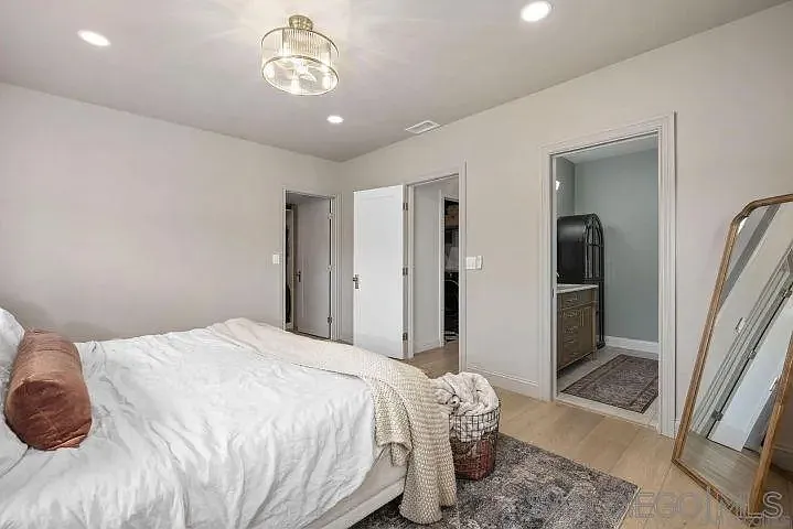 3641 Mount Aclare Ave — Photo 19