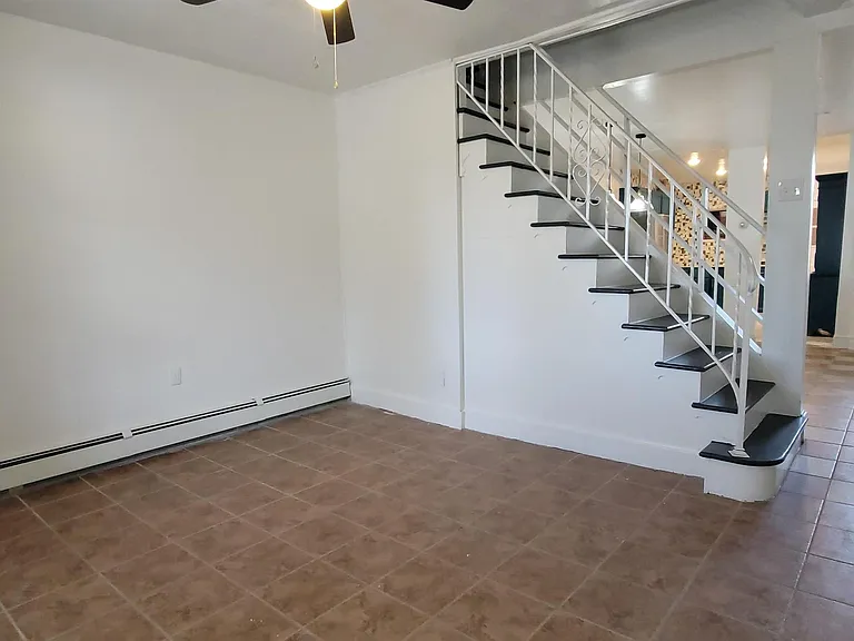 435 N Tennessee Ave — Photo 59