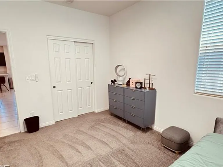 623 Sedum Ave — Photo 5