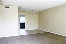 2nd image of 3405 E Clinton Ave