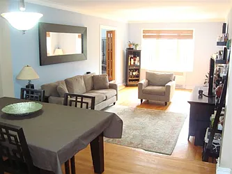 Sold by Benjamin Realty Since 1980