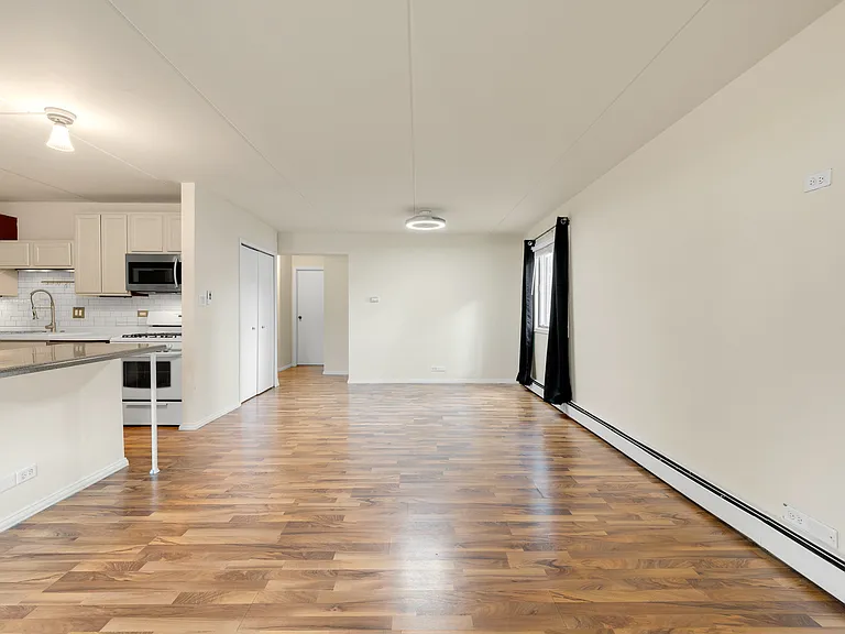 5325 Waterbury Ct #2701 — Photo 5