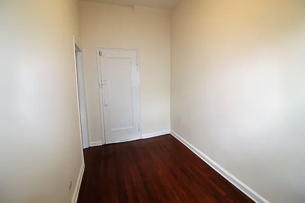 Rented by Compass | media 15