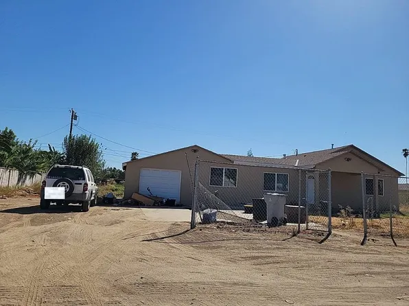 4753 W Hedges Ave, Fresno, CA 93722