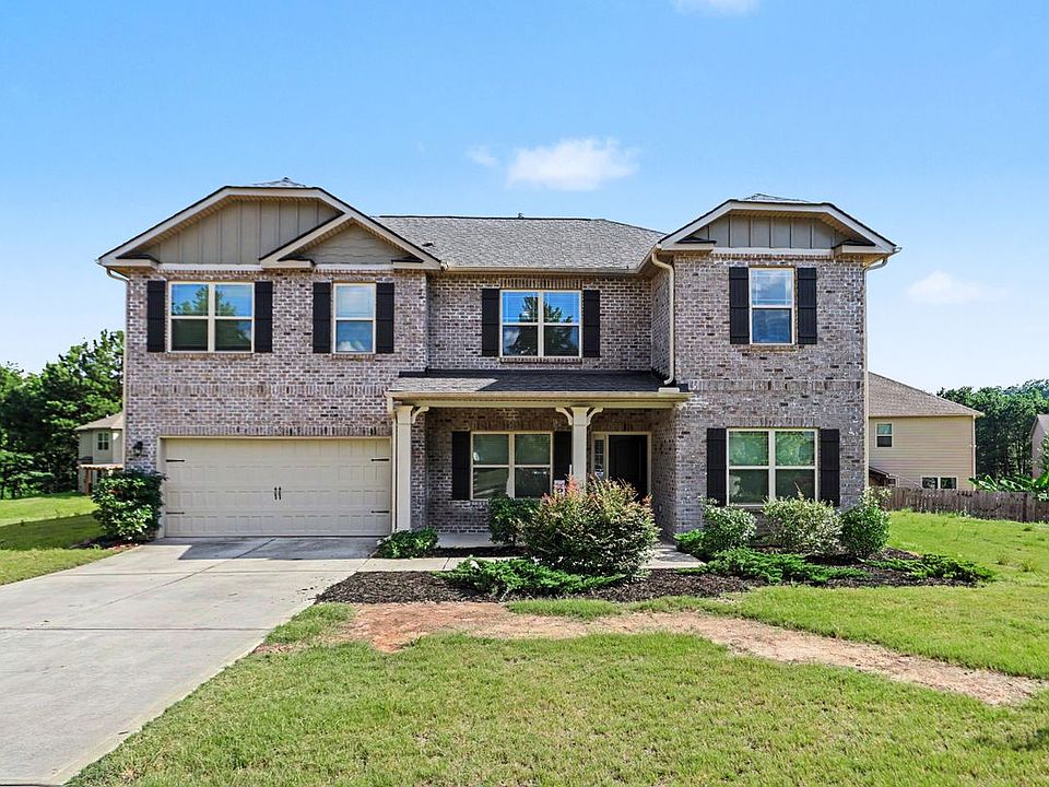 1st image of 837 Everleigh Ct
