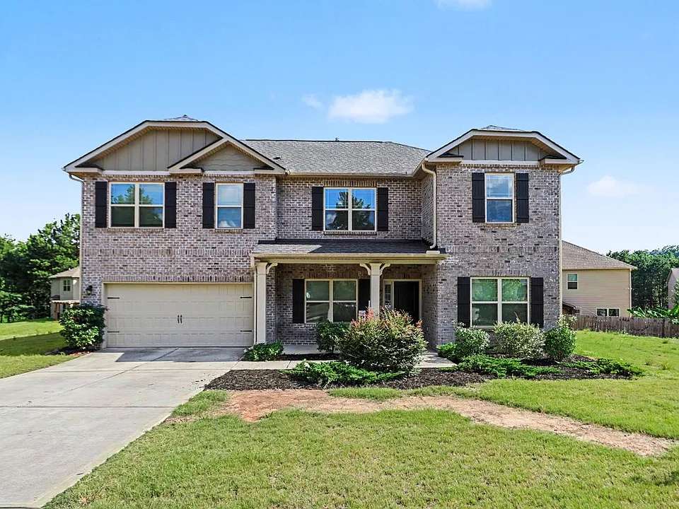 837 Everleigh Ct