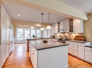 3203 Topping Rd, Madison, WI 53705