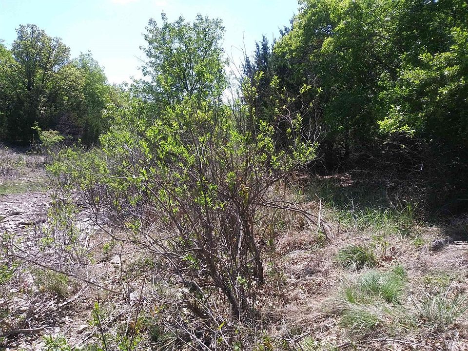 1st image of 68 County Road 611