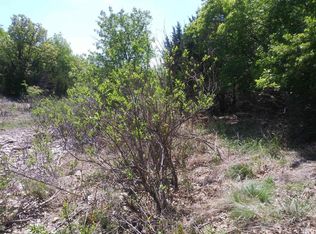 68 County Road 611, Brownwood, TX 76801