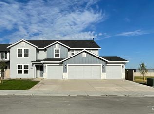15649 N Labrador Ave, Nampa, ID 83651