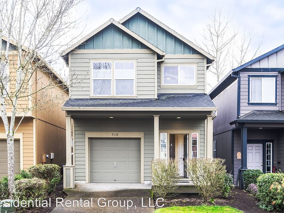 1st image of 518 SE Heathcliff Ln