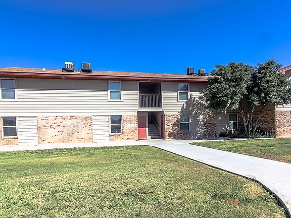 5th image of 101 Teakwood Dr #D
