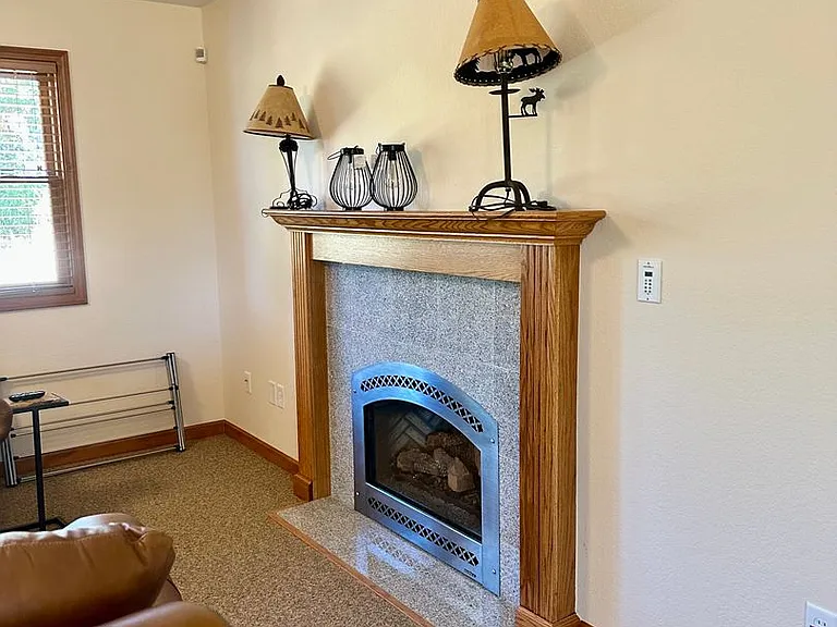 6425 Coopers Hawk Rd — Photo 37