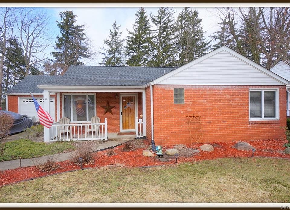1st image of 20 Quincy Ave