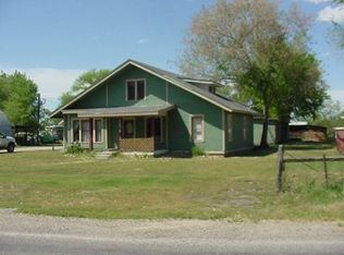 1378 Cascade Rd, Emmett, ID 83617