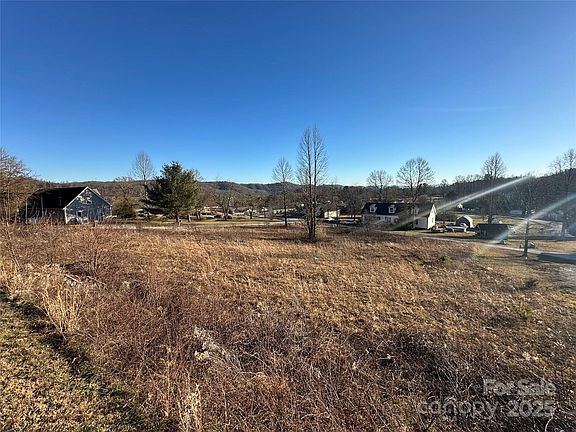 5th image of 99999 W Long View Vista Ln #30