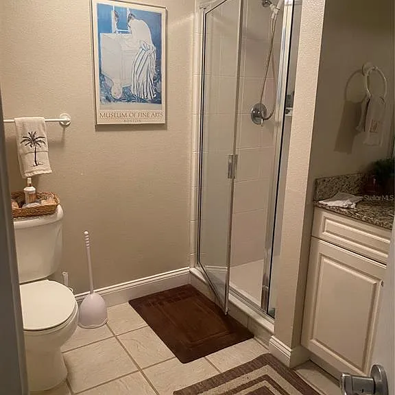 60 Surfview Dr #121 — Photo 10
