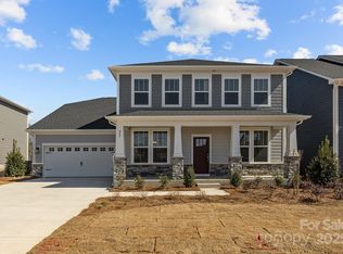 845 Regulus Ct, York, SC 29745
