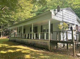 113 Fairview Rd, Reliance, TN 37369