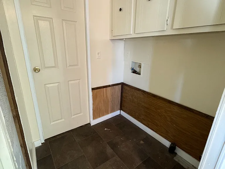 115 Hane Cir — Photo 10