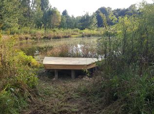 1039 E Side Rd, Ashland City, TN 37015