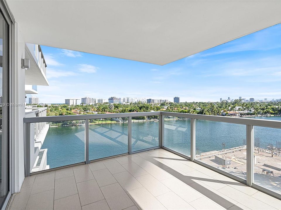 1st image of 9261 E Bay Harbor Dr Unit 705