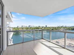 9261 E Bay Harbor Dr UNIT 705, Bay Harbor Islands, FL 33154