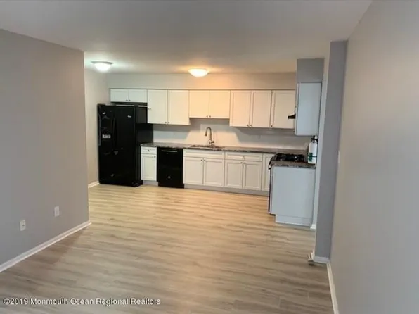 426 Indigo Ct, Morganville, NJ 07751