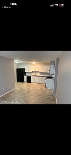 426 Indigo Ct Photo 1