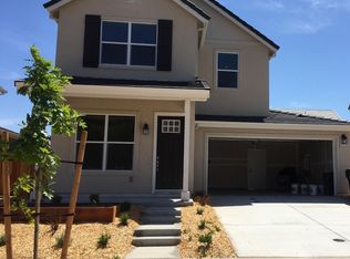 3278 Taylor St, Sacramento, CA