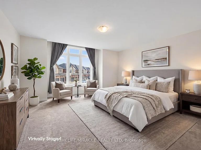 23 Pinot Cres #UPPER — Photo 27