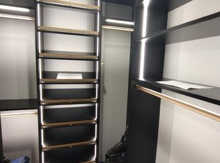 3808 Leafield Dr, Austin, TX 78749