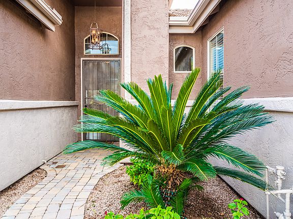 4th image of 3147 E Indigo Bay Dr