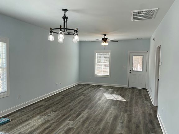 4th image of 3796 Wire Road