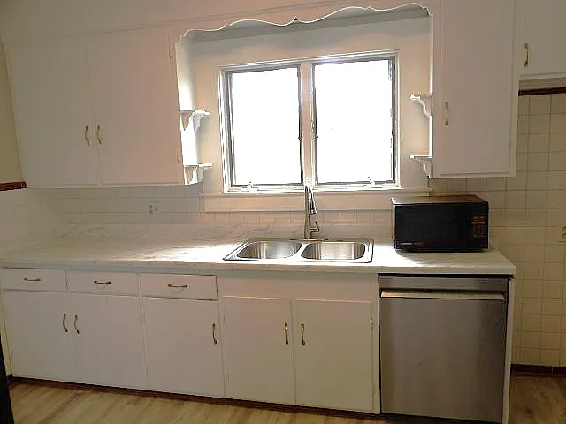 522 Amherst St #1 — Photo 4