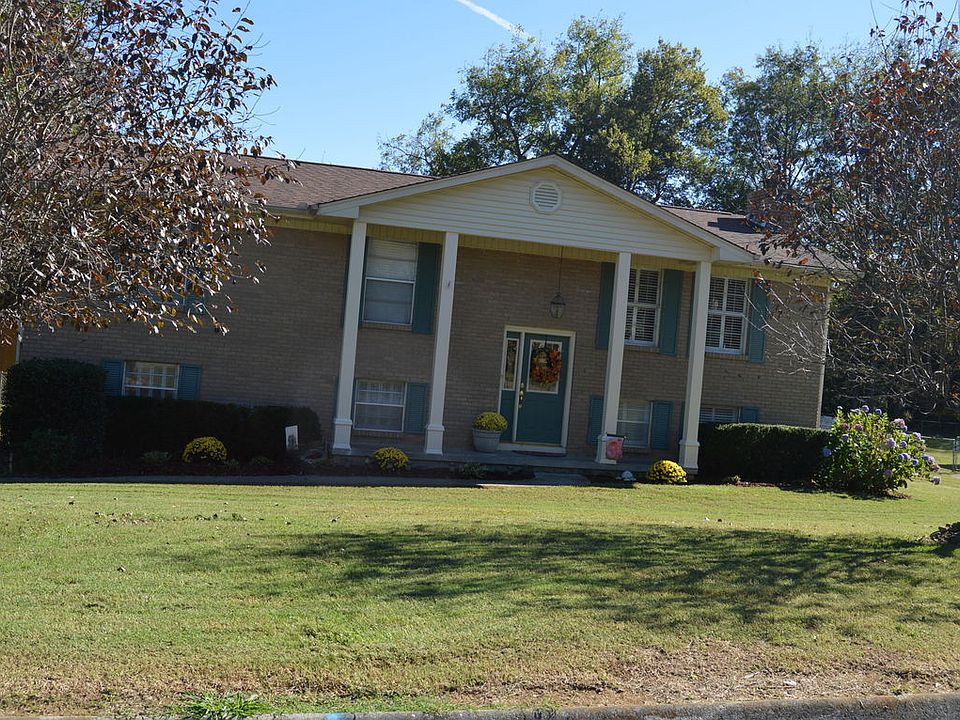 1st image of 619 Pimlico Dr