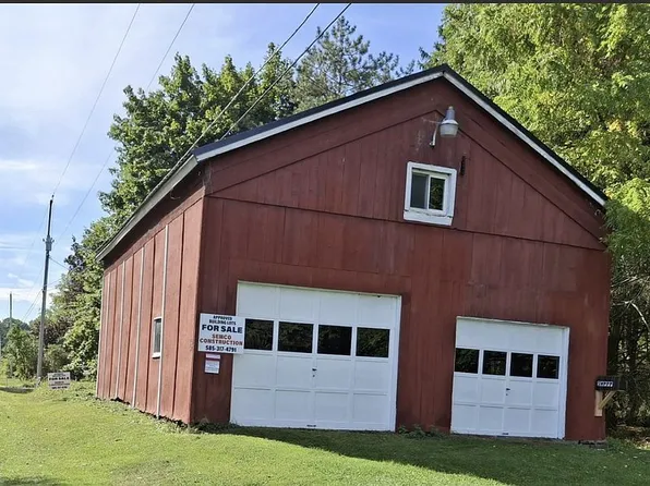 23 Gallup Rd, Brockport, NY 14420