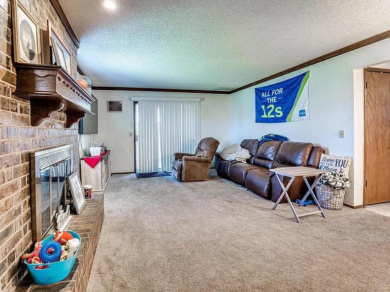 9907 Mashburn Blvd — Photo 13