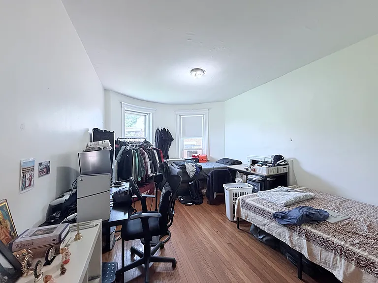 1788 Beacon St #6 — Photo 1