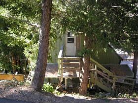 1st image of 29277 Pine Dr
