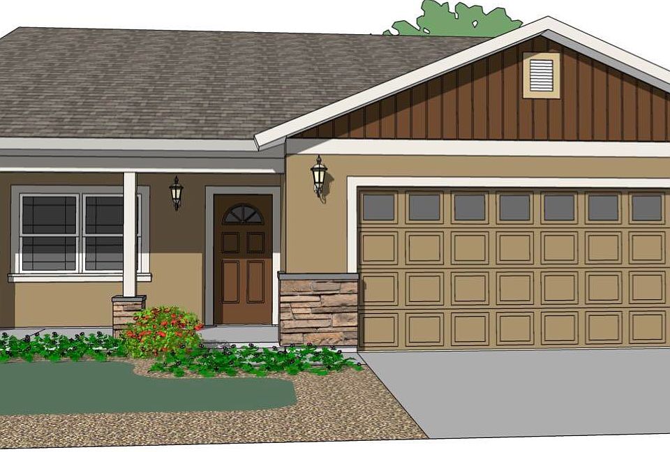1st image of 105 NW 5th Avenue