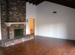 314 S Indiana St, Anaheim, CA 92805