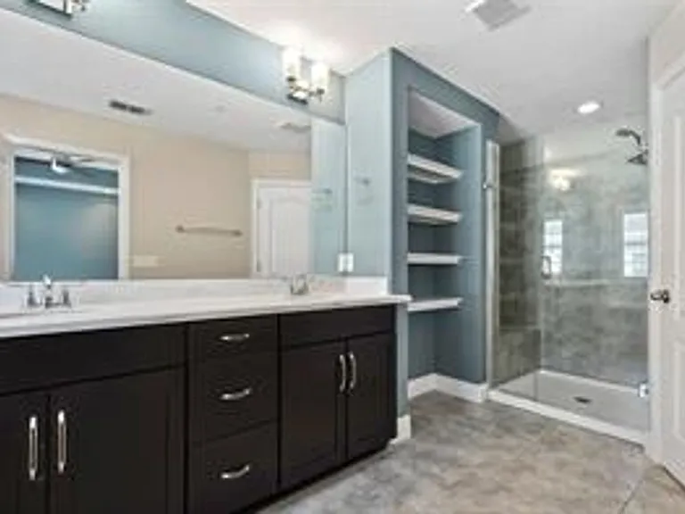 2054 Brink Aly — Photo 24
