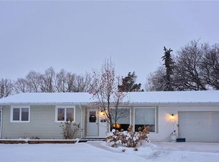 214 Clinton PLACE, Swift Current, SK S9H 4K2